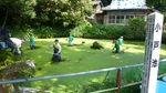 小戸池.JPG