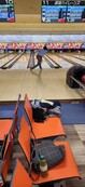 20250208_184557.jpg