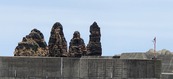 20250215_141936.jpg